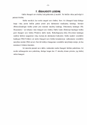 www.speros.lt